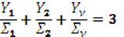 a.10-2172.16