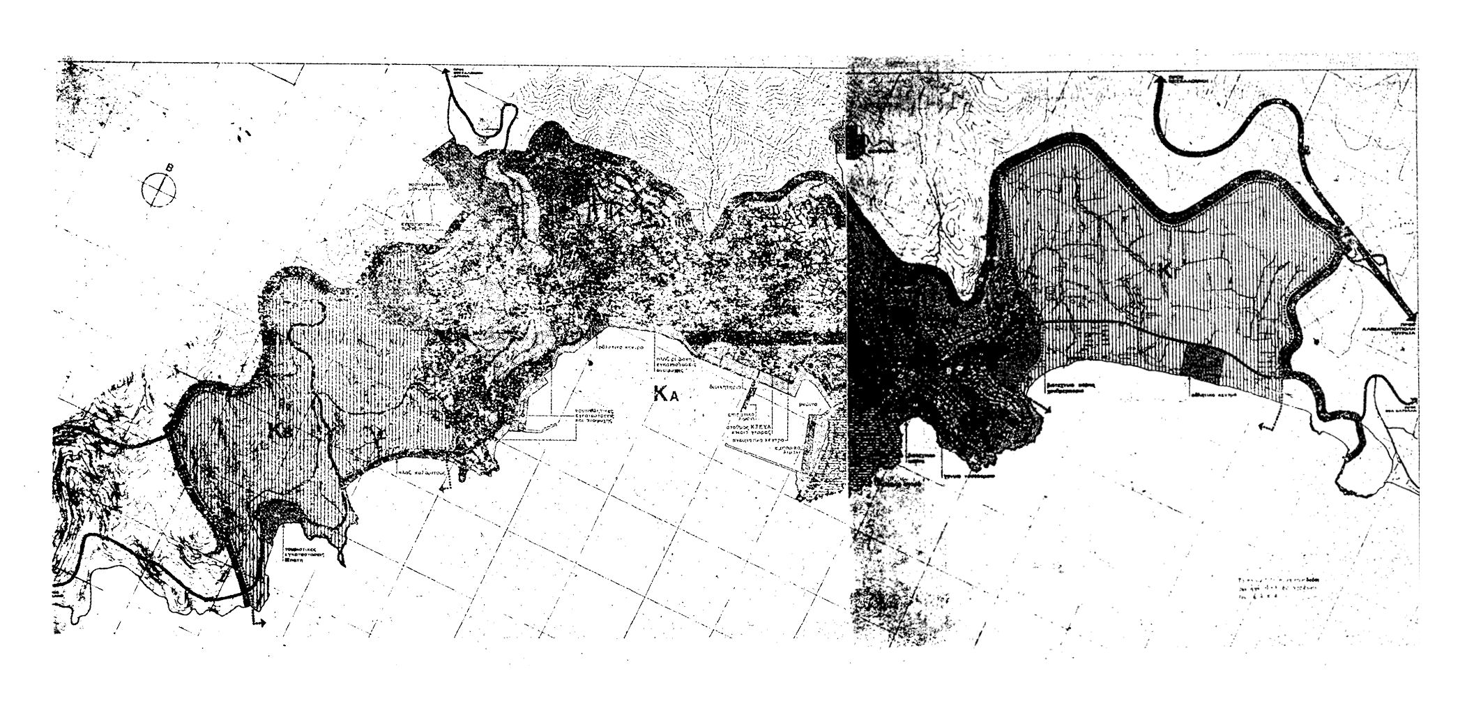 a.2659.80.4