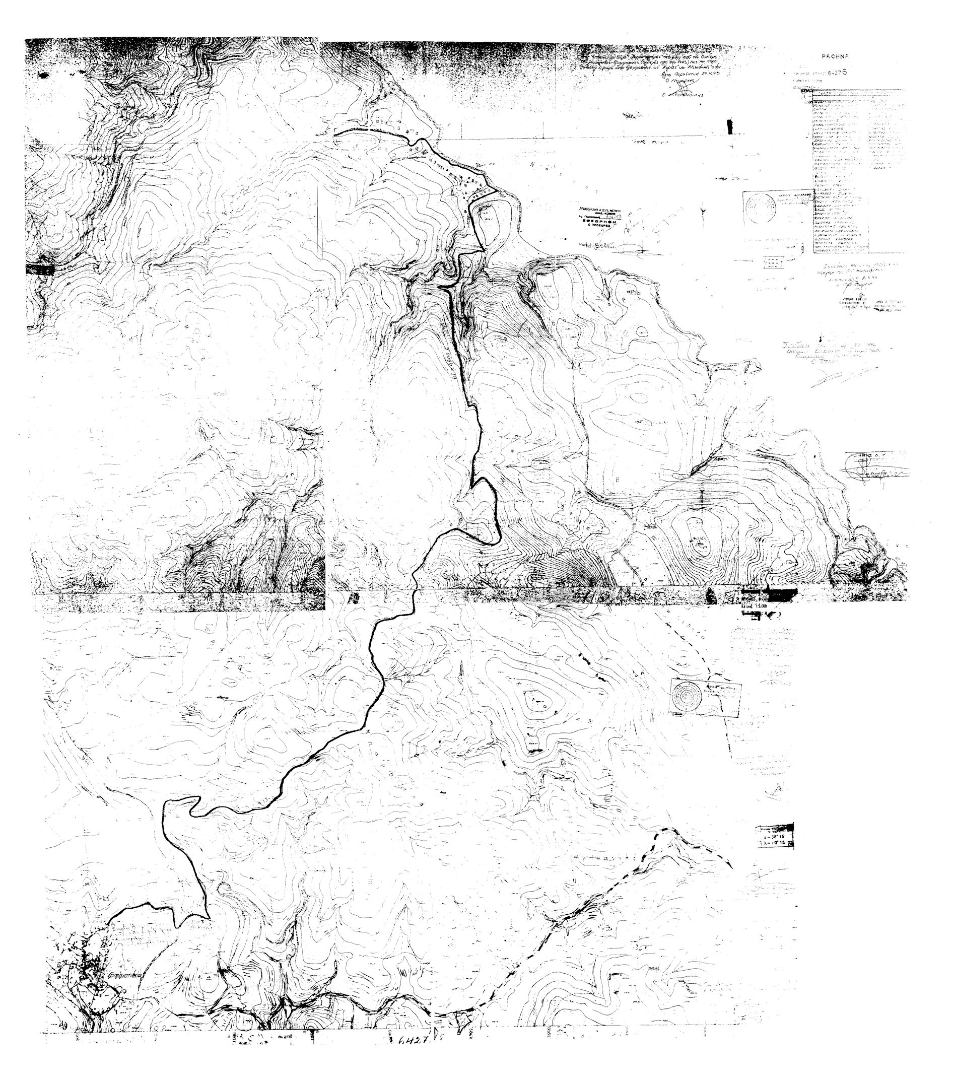 a.3493.93