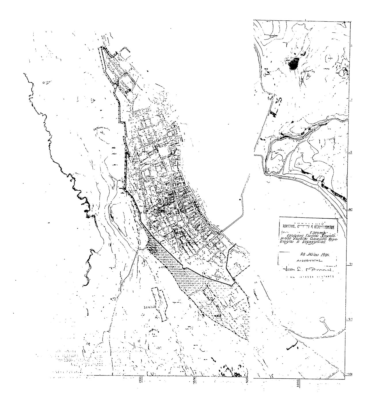 a.37579.85.4