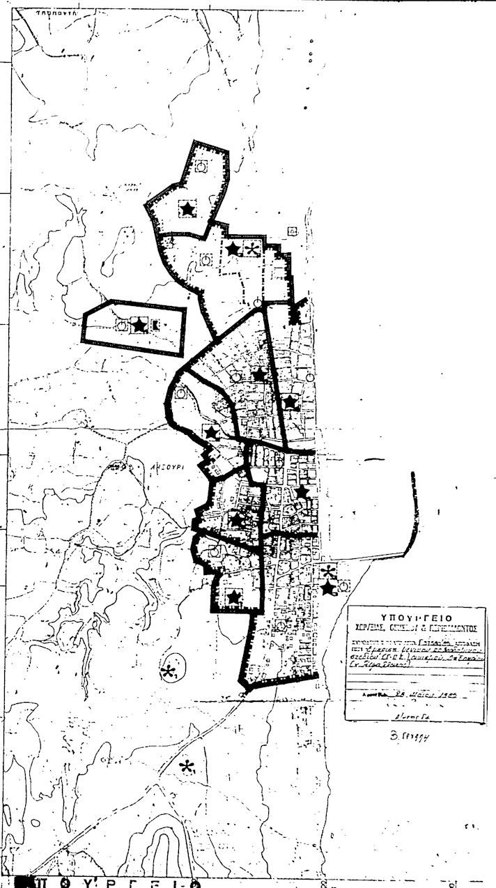 a.37580.85.12