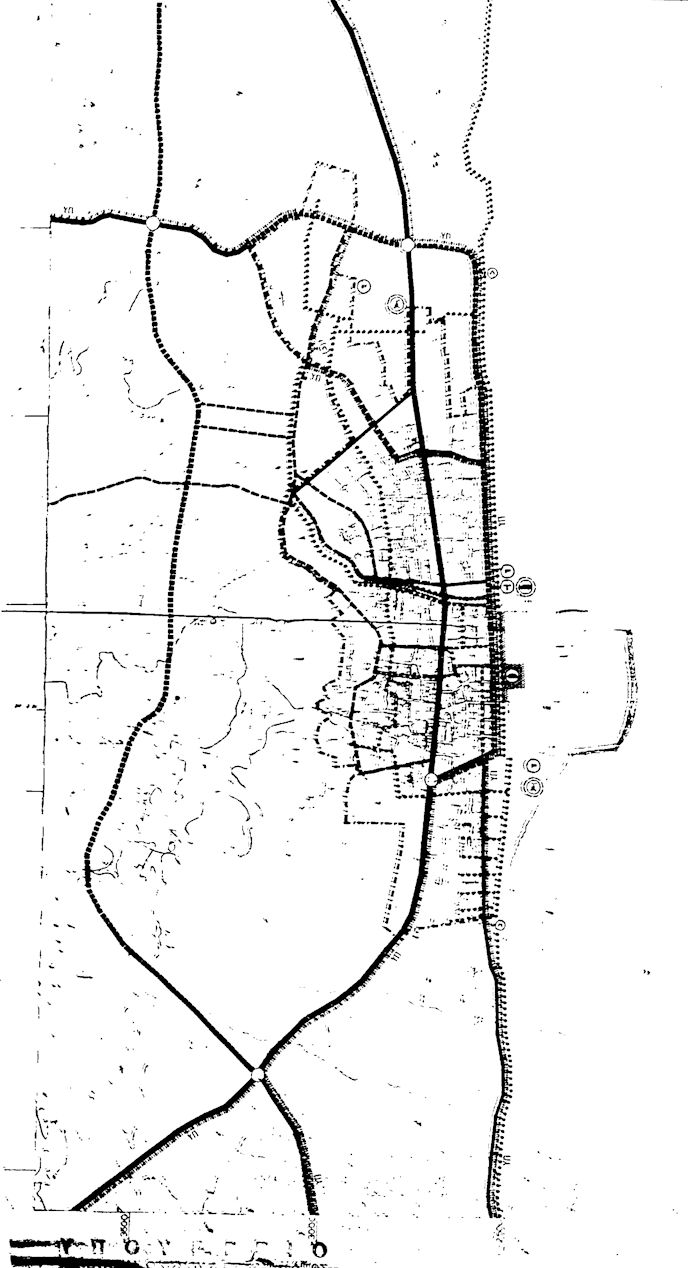 a.37580.85.9