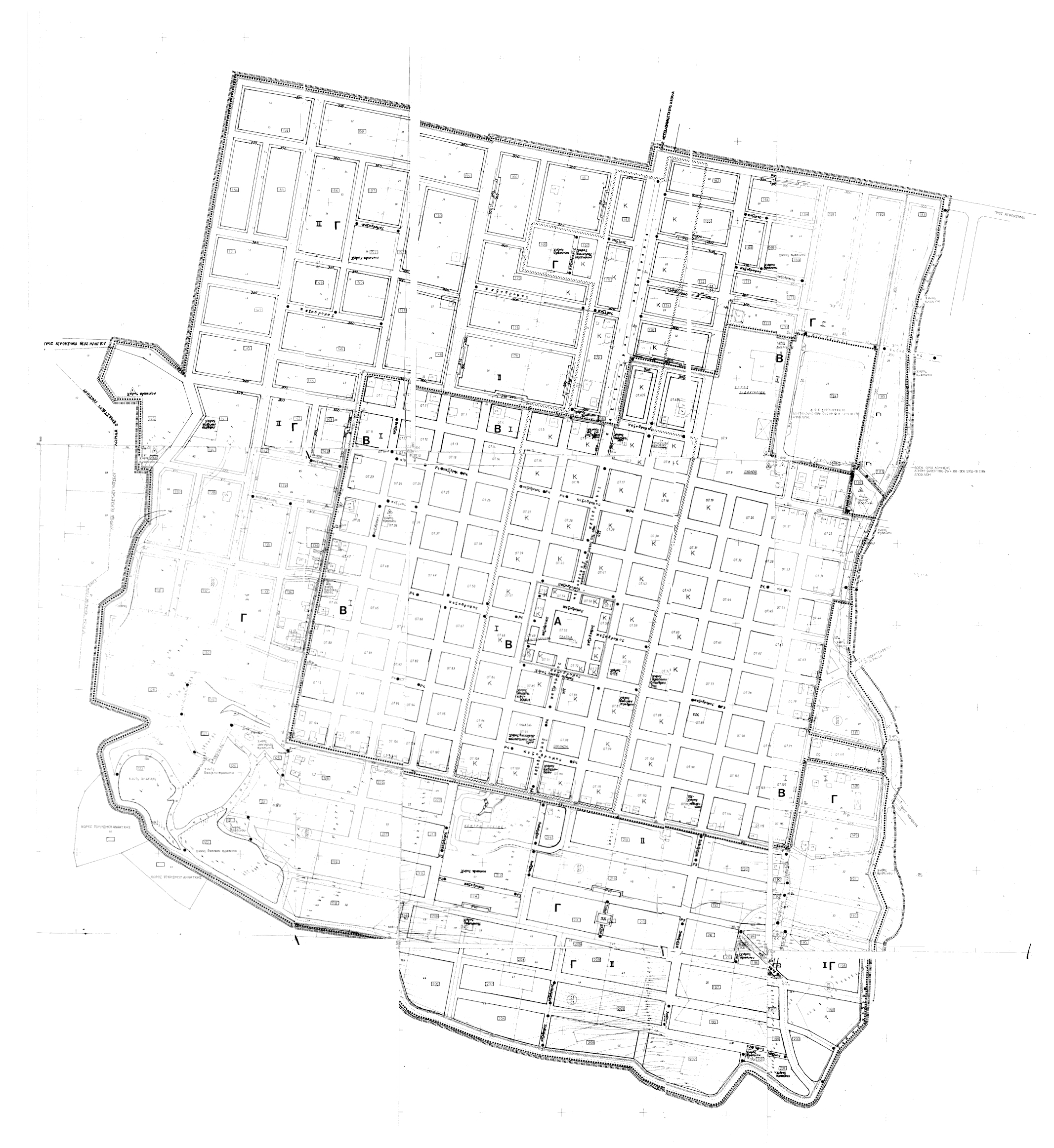 a.42424.93