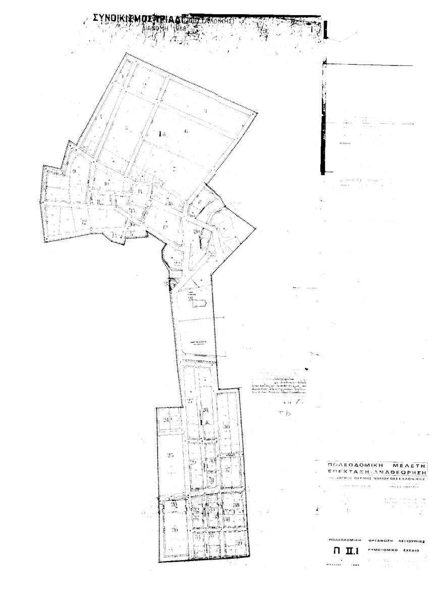 a.55158.95