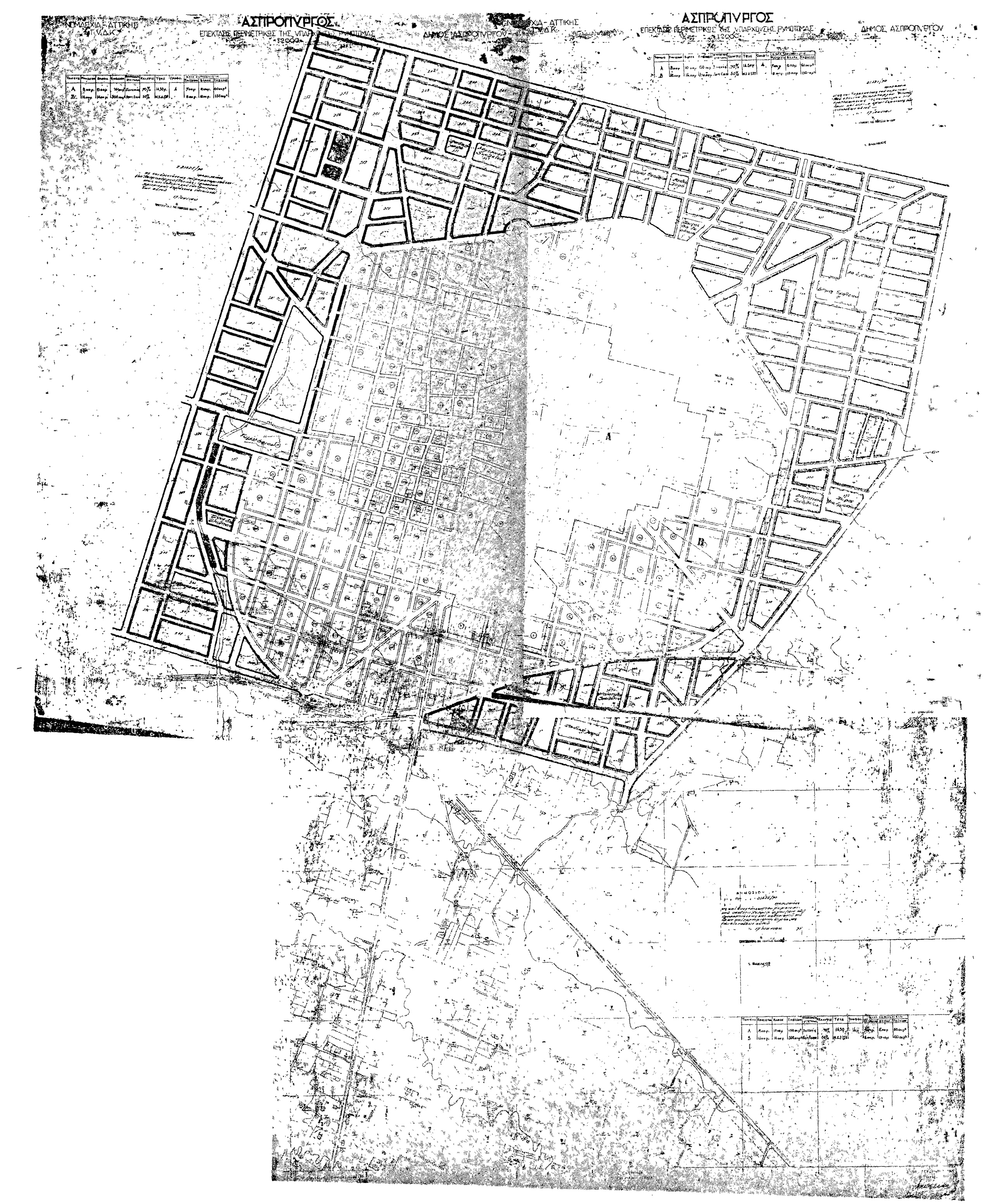 bd.23.6.70b