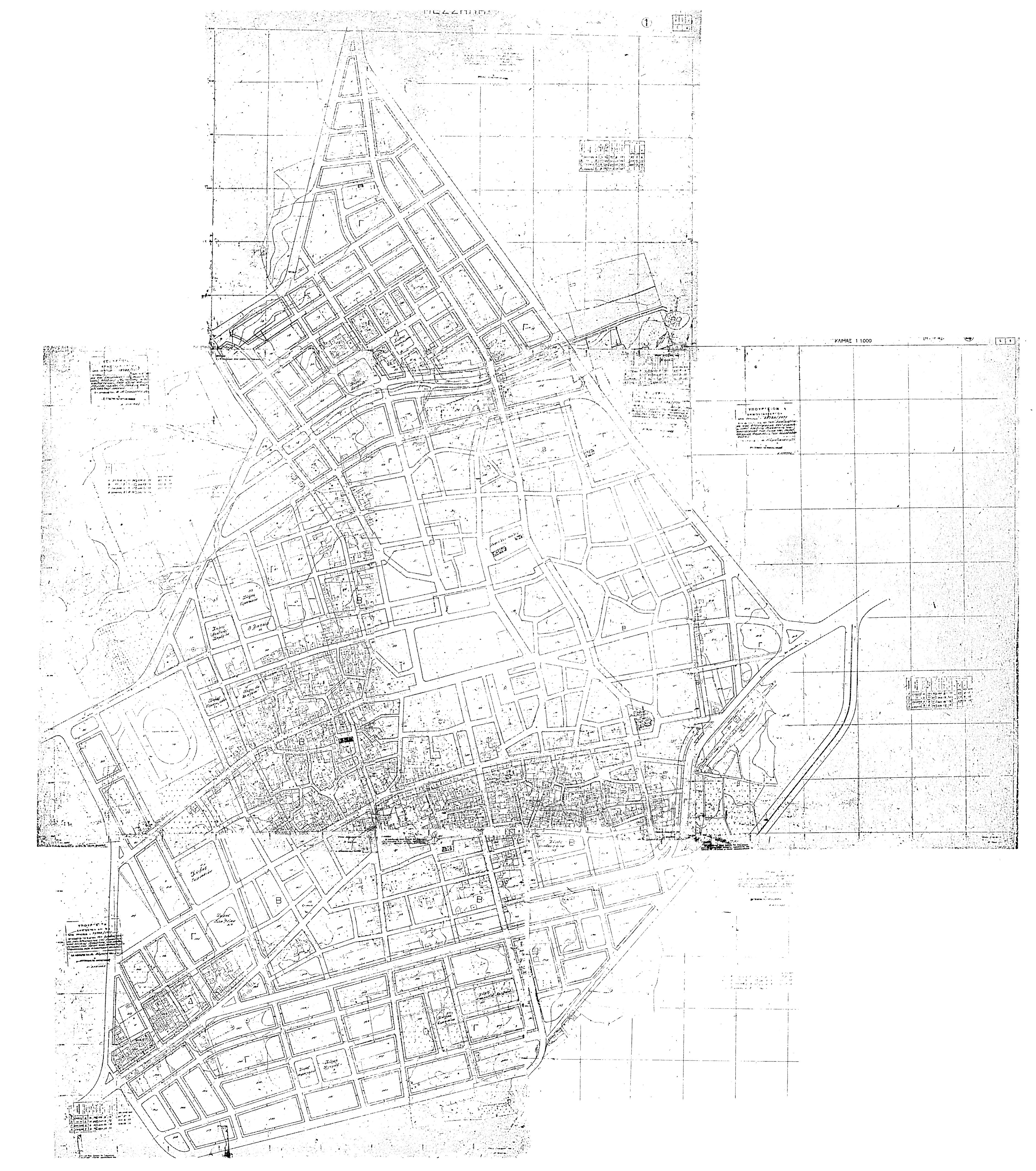 bd.6.8.71