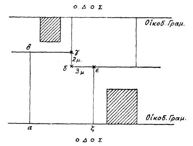 bd.9.8.55.107