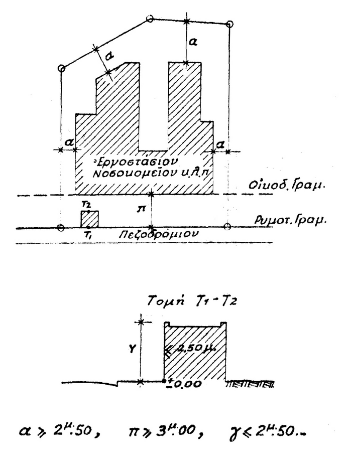 bd.9.8.55.46