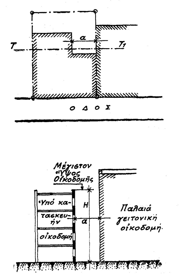 bd.9.8.55.76