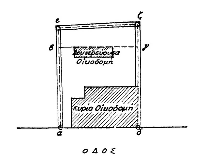 bd.9.8.55.8