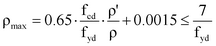 Ecos106