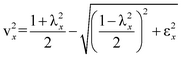 Ecos143