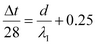 Eqn101