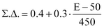 Eqn139