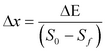 Eqn284