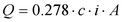 Eqn286