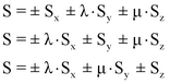 Eqn340