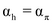 Eqn373