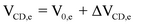 Eqn383