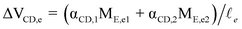 Eqn384