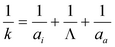 Eqn515