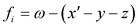 Eqn637