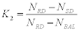 Eqn701