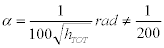 Eqn705