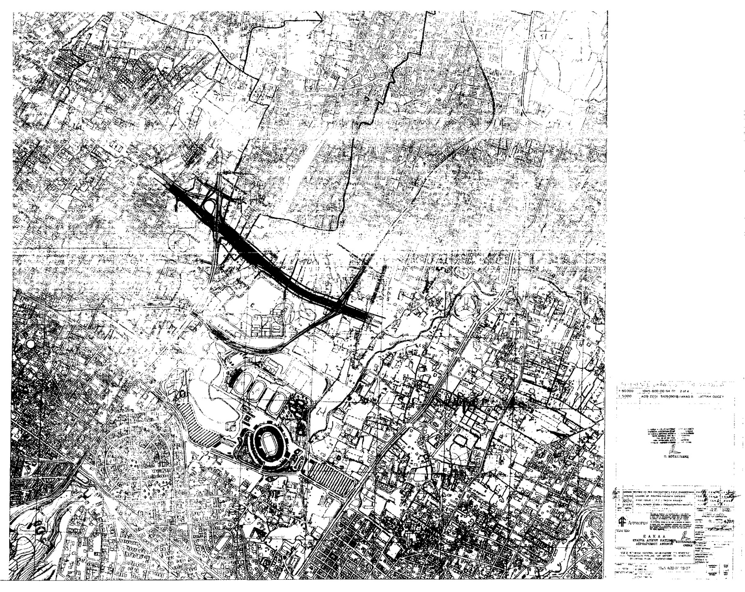 n.3054.02.7