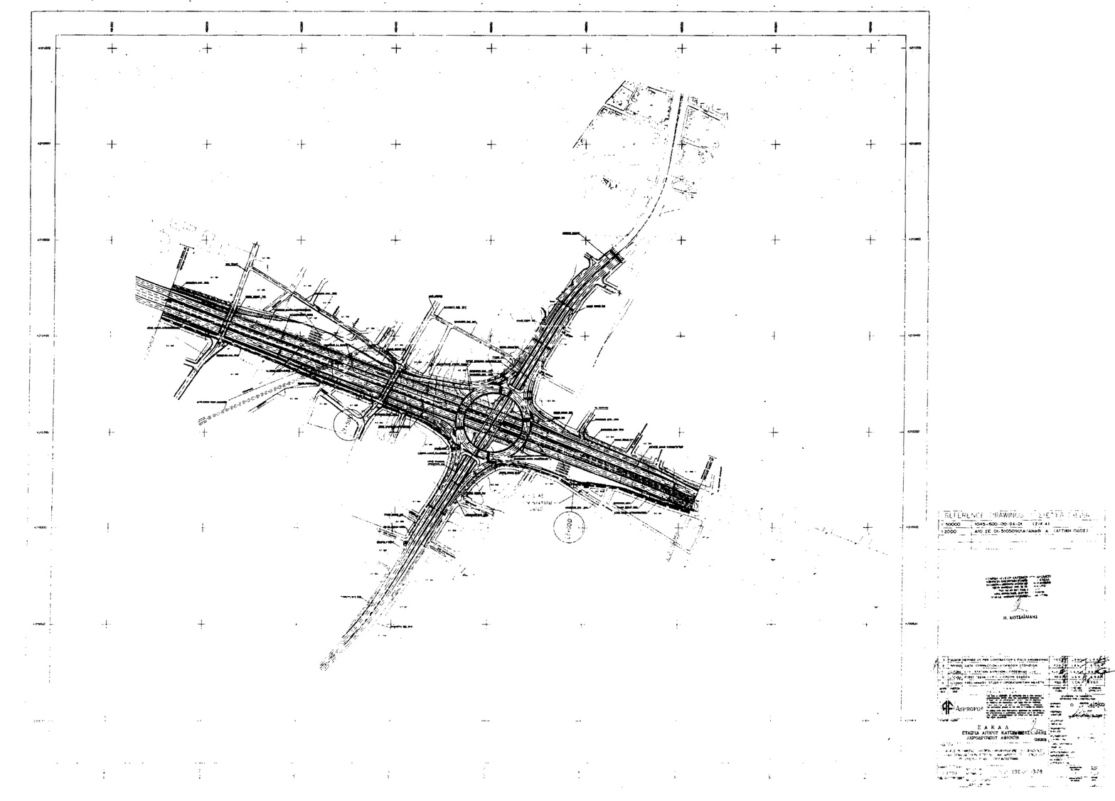 n.3054.02.8