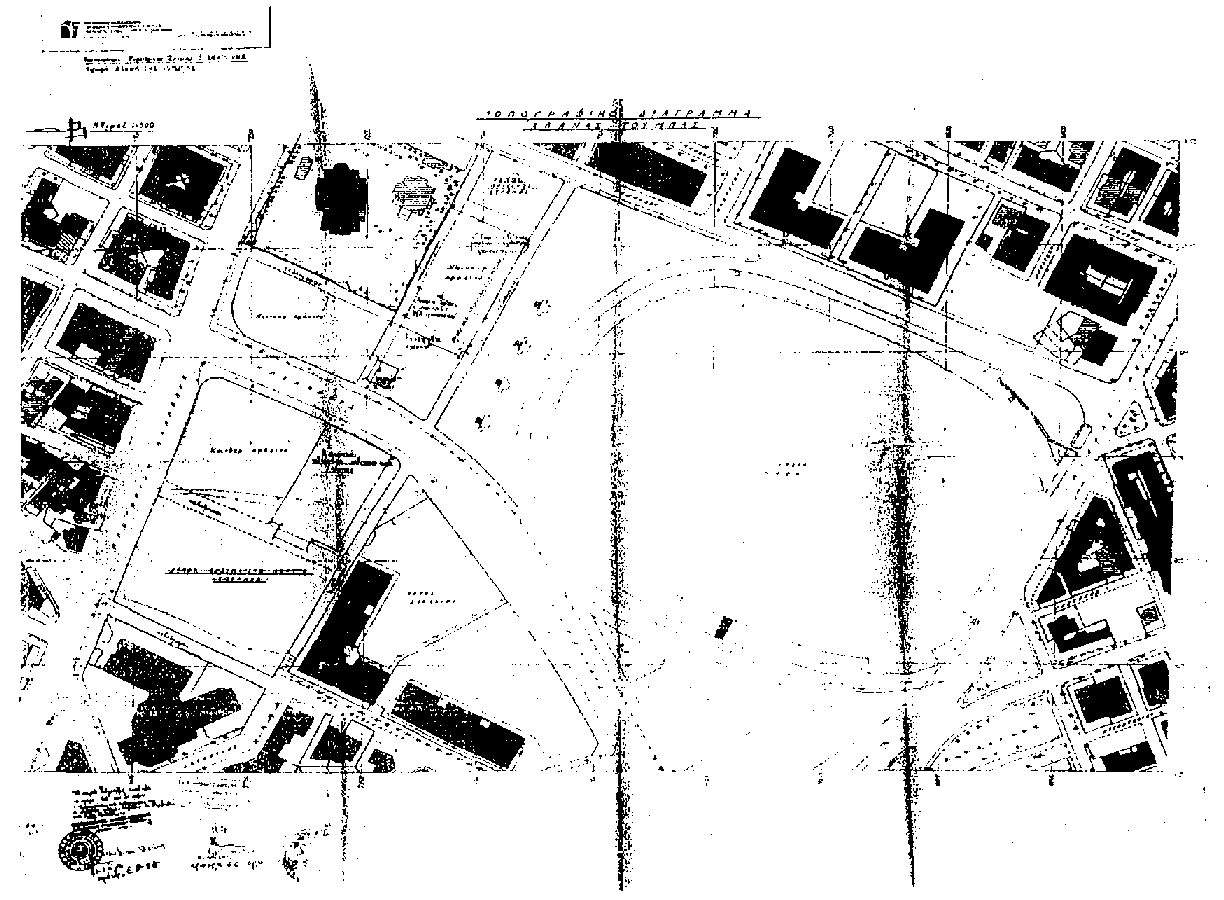 n.3057.6