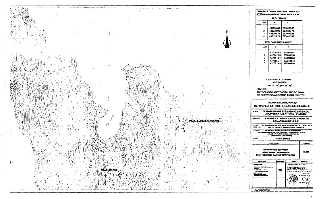 n.3164.03.10