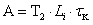 odo-10a