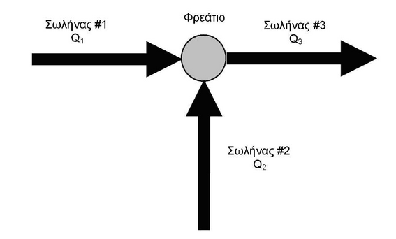 omoe.12.49