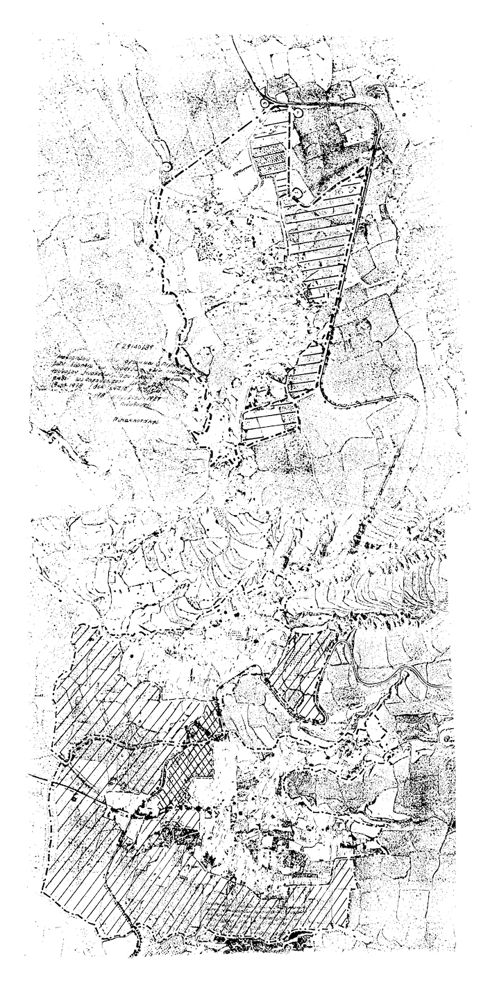 pd.11.5.89c.9