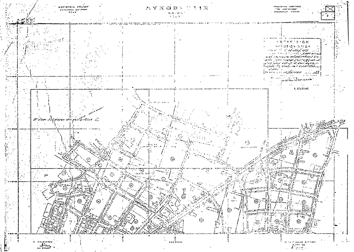 pd.13.6.77.1
