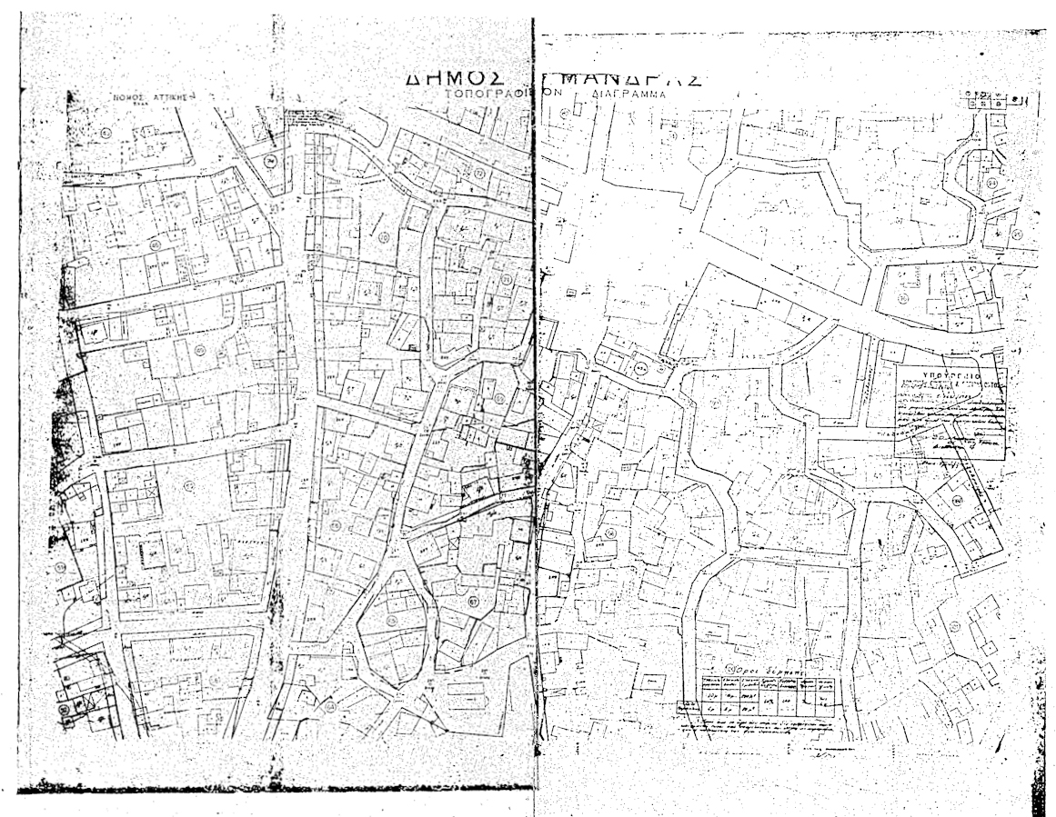pd.14.4.82.9