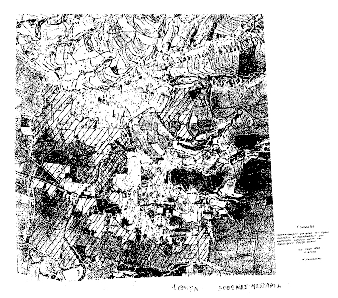 pd.17.6.88