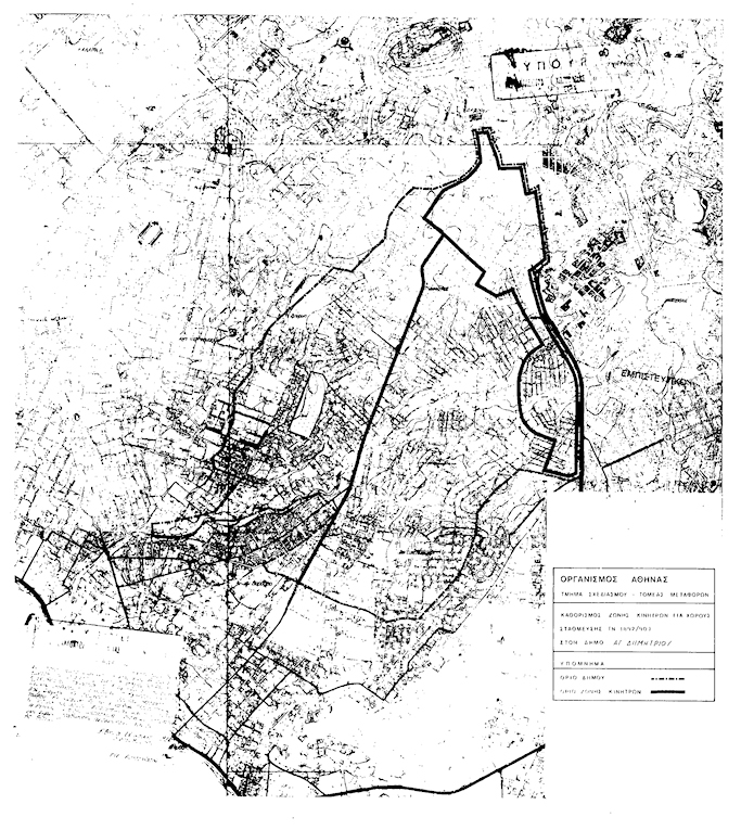 pd.19.7.91.11