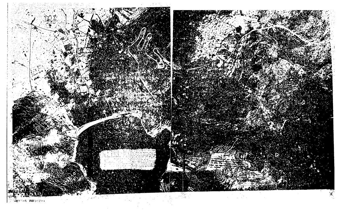 pd.19.8.81e