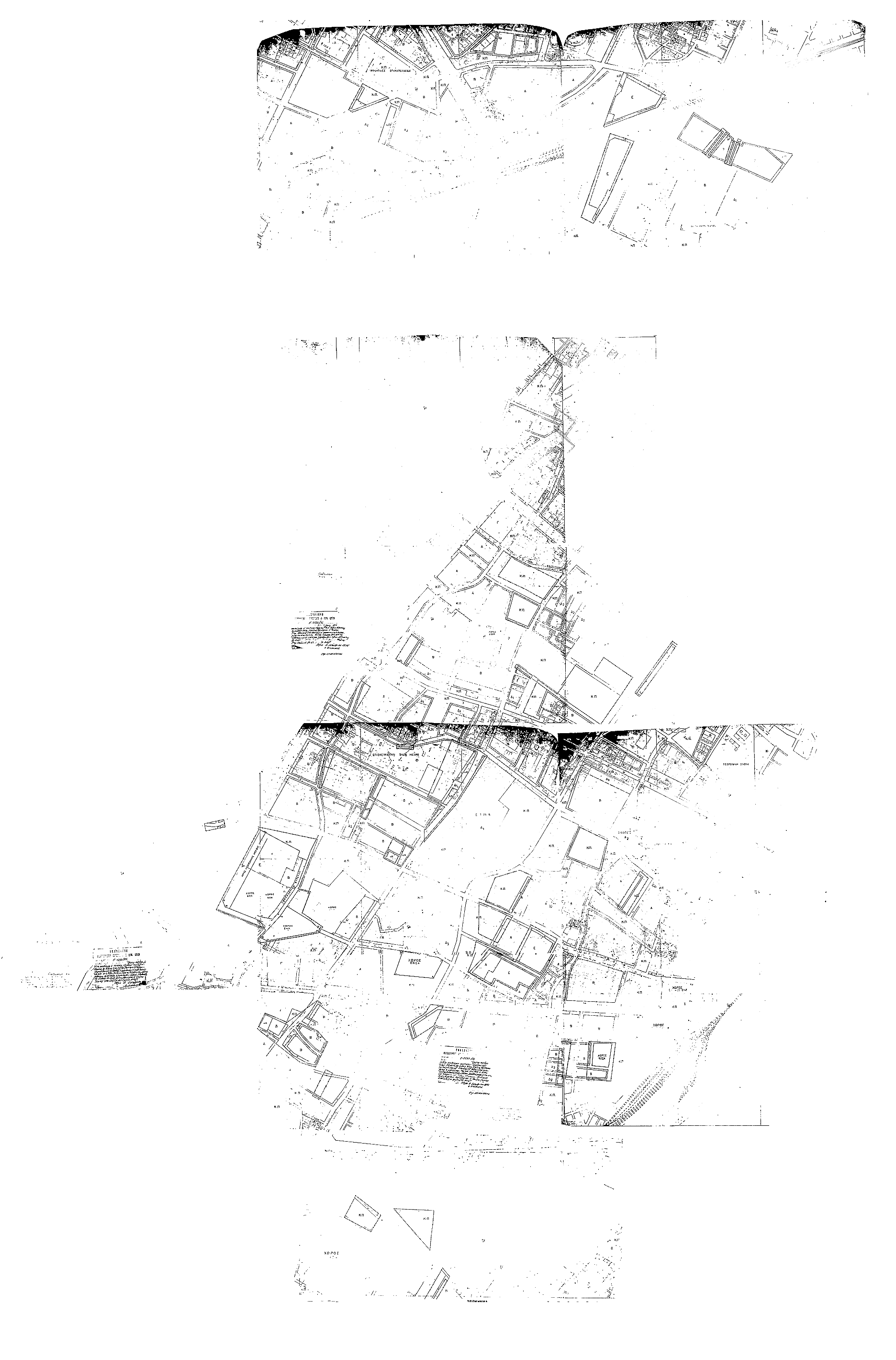 pd.21.6.96b