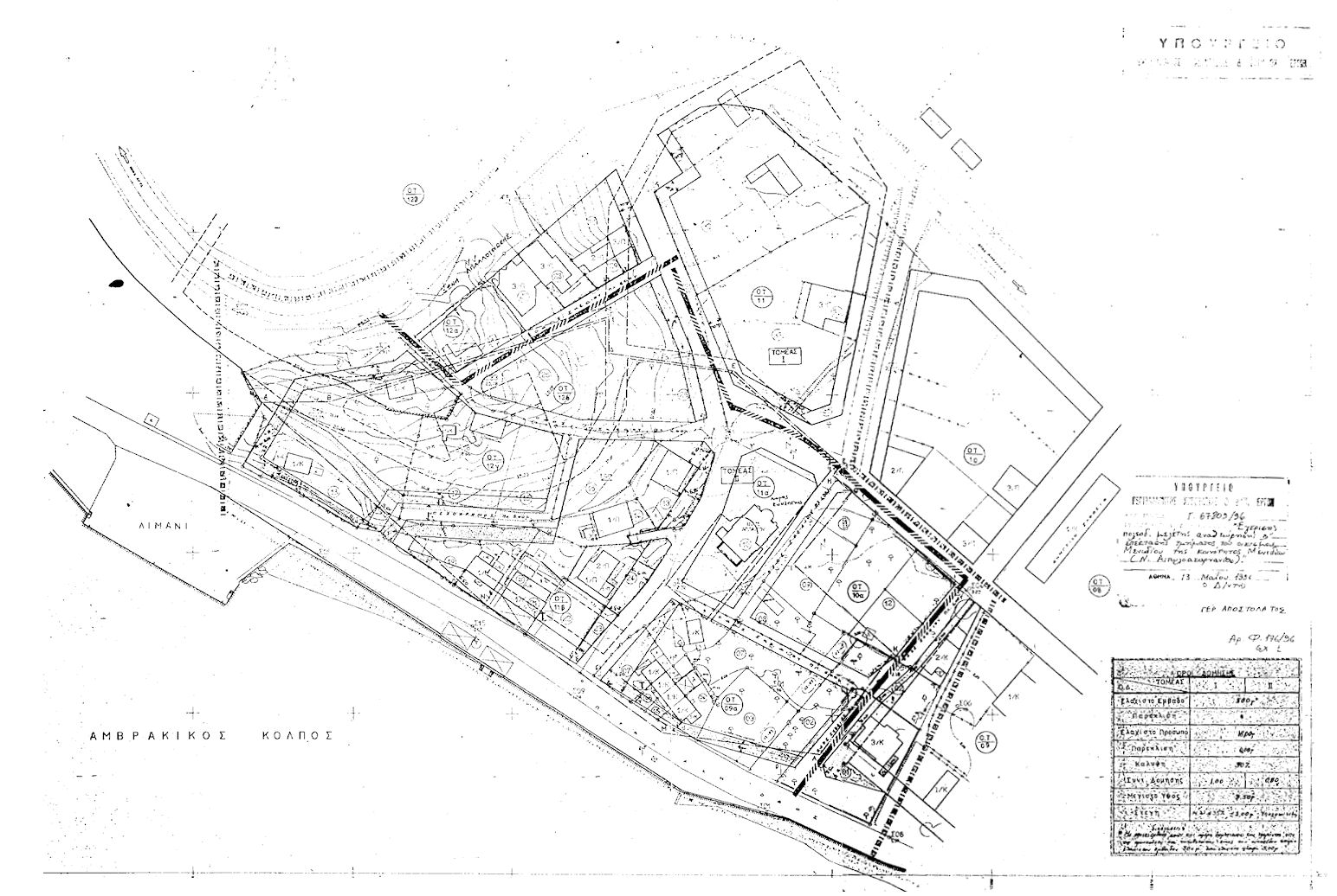 pd.22.5.96