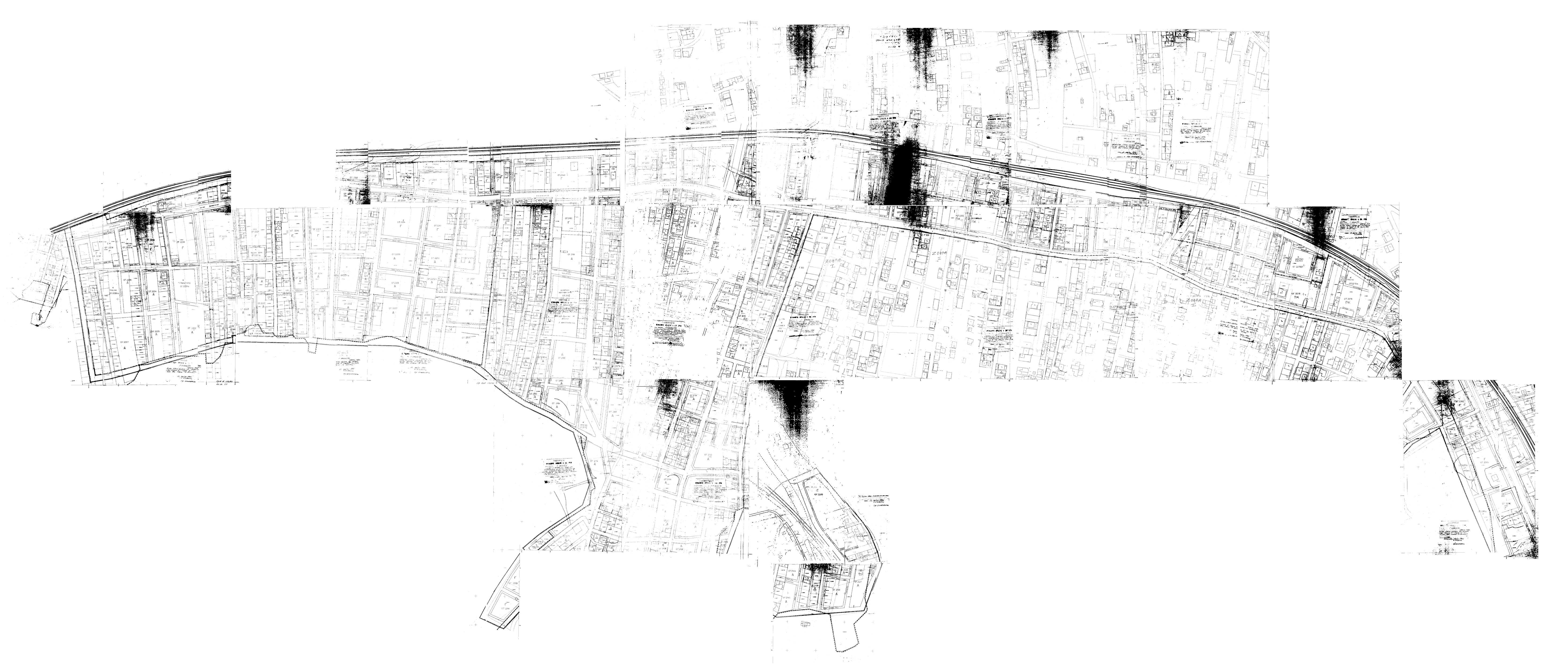 pd.22.6.95