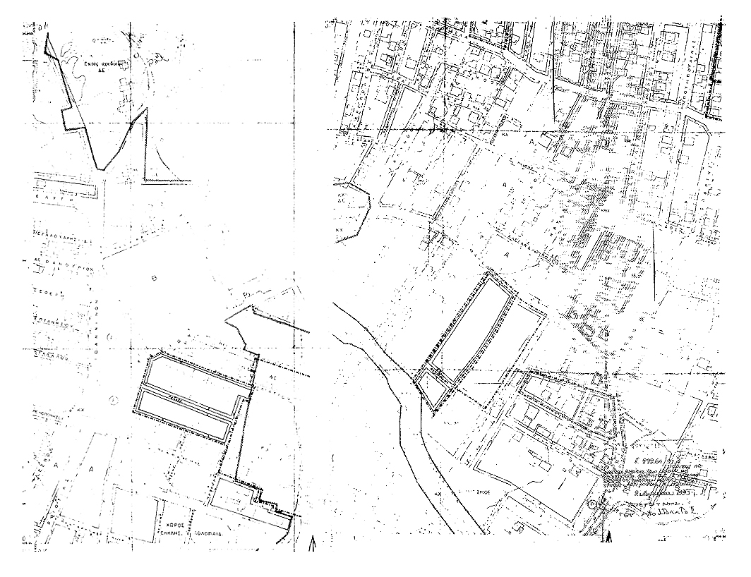 pd.25.8.93d