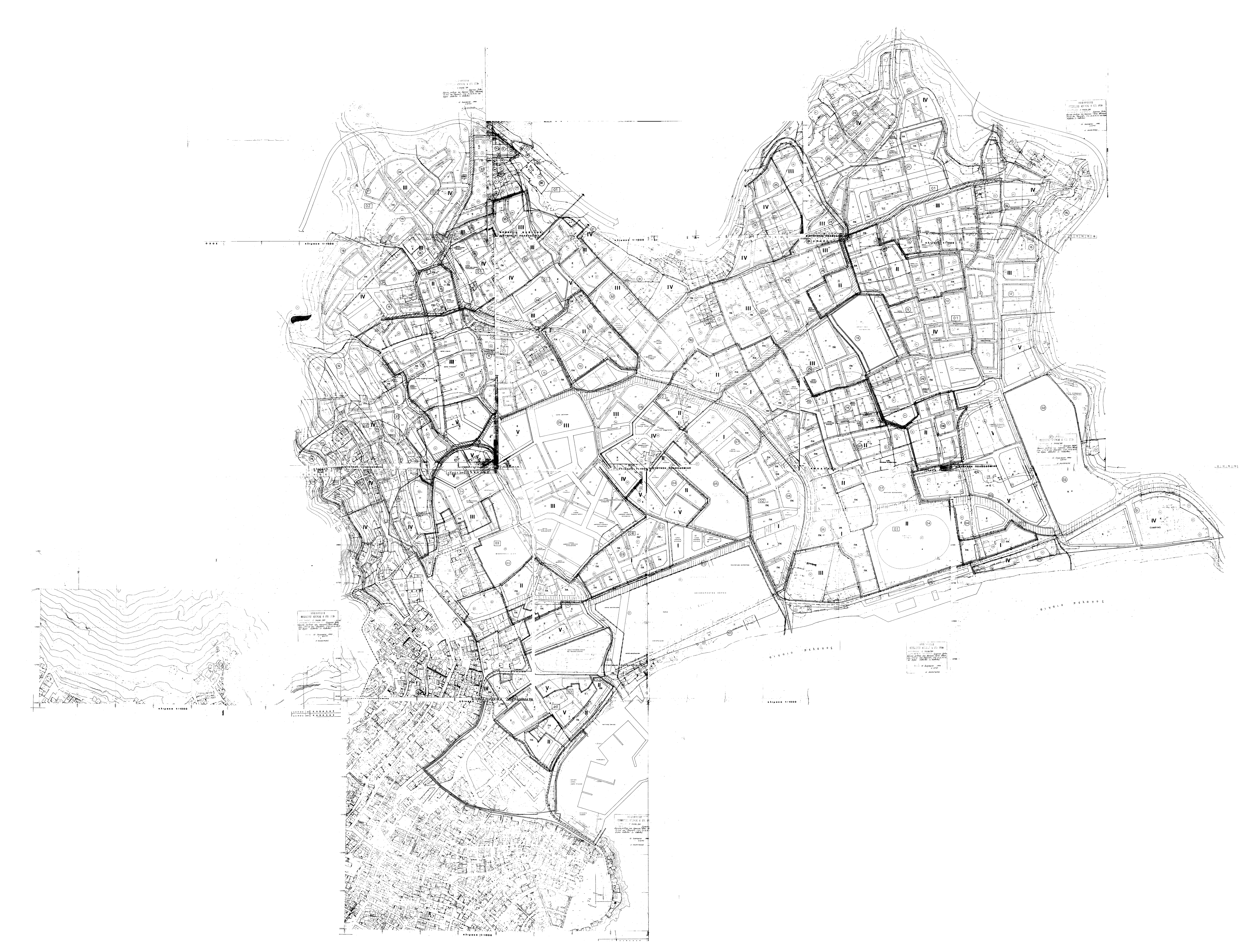 pd.26.1.90e