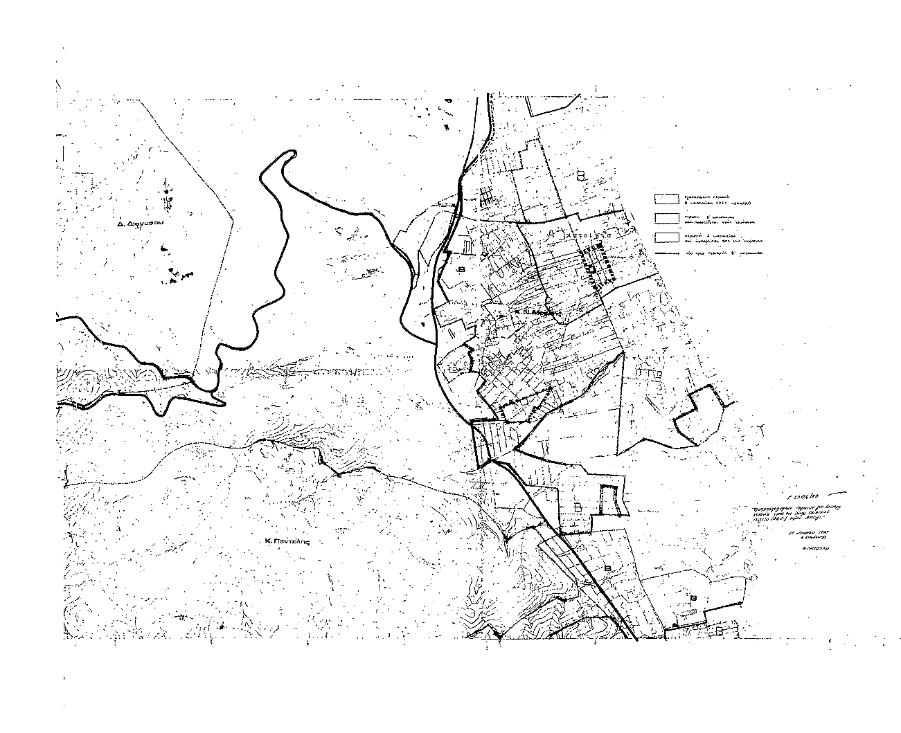 pd.27.6.88b.5