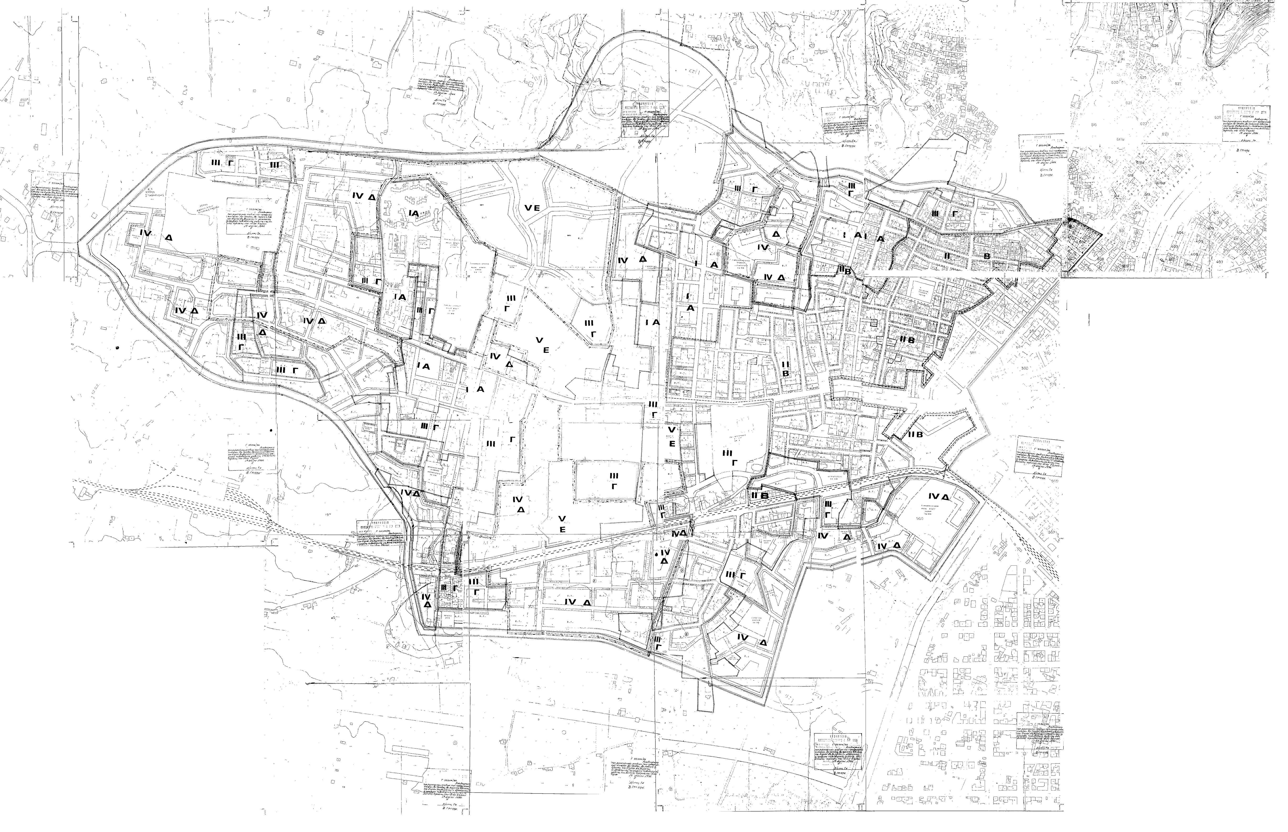 pd.28.5.86