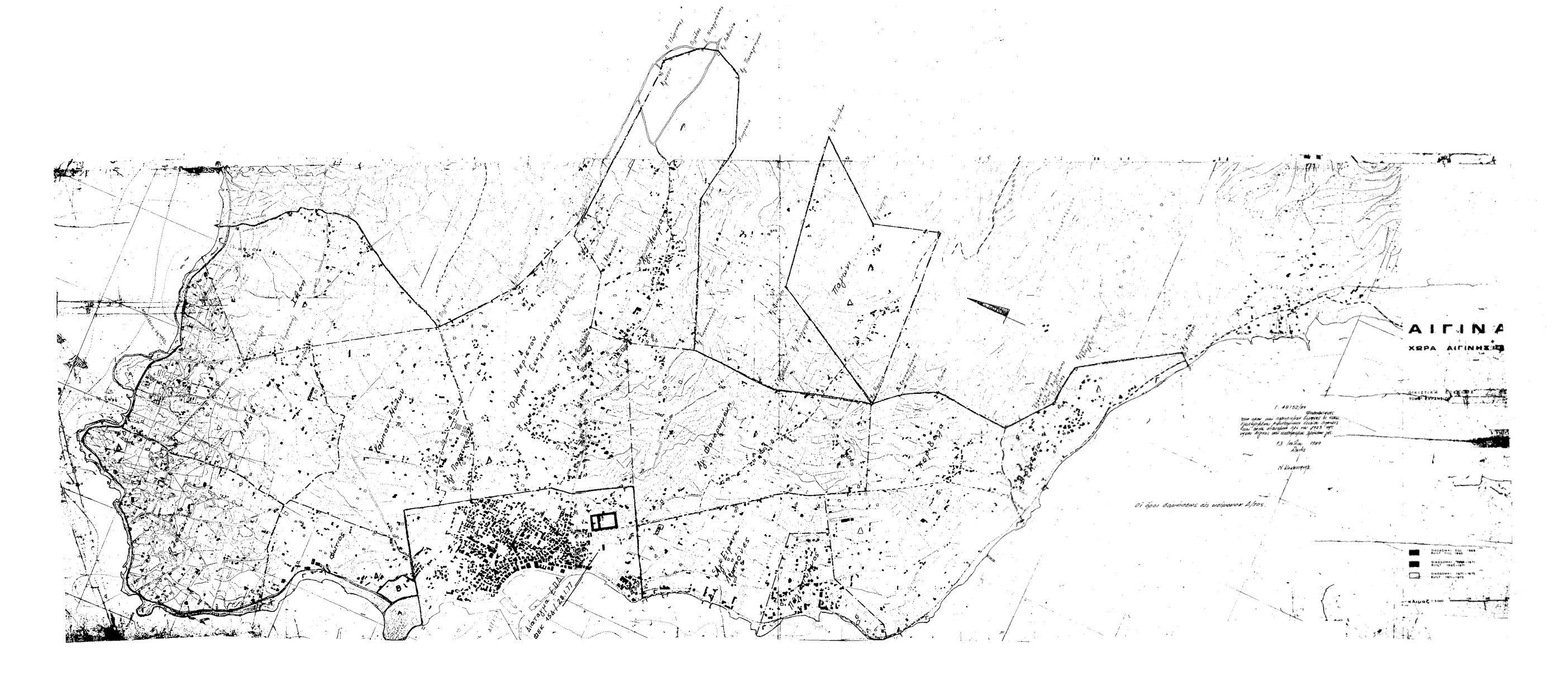 pd.28.7.89c