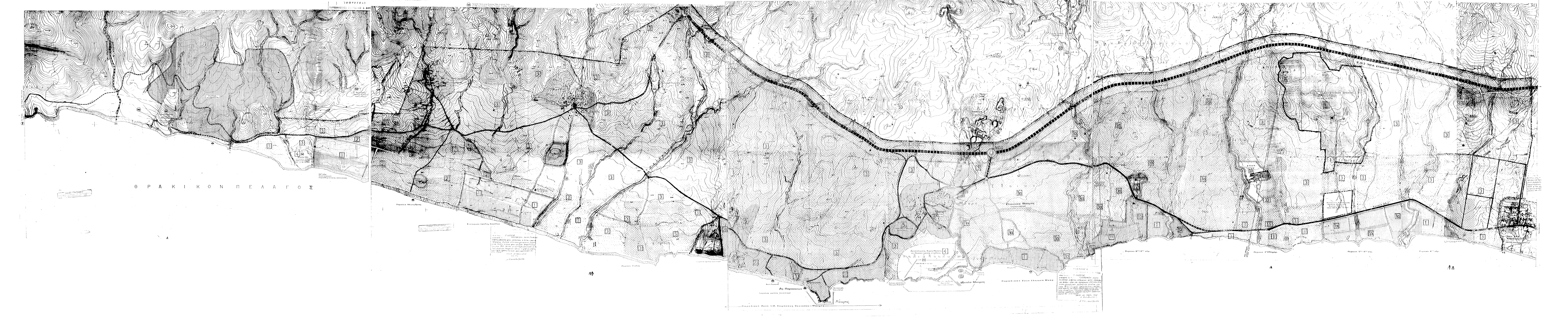 pd.29.5.02
