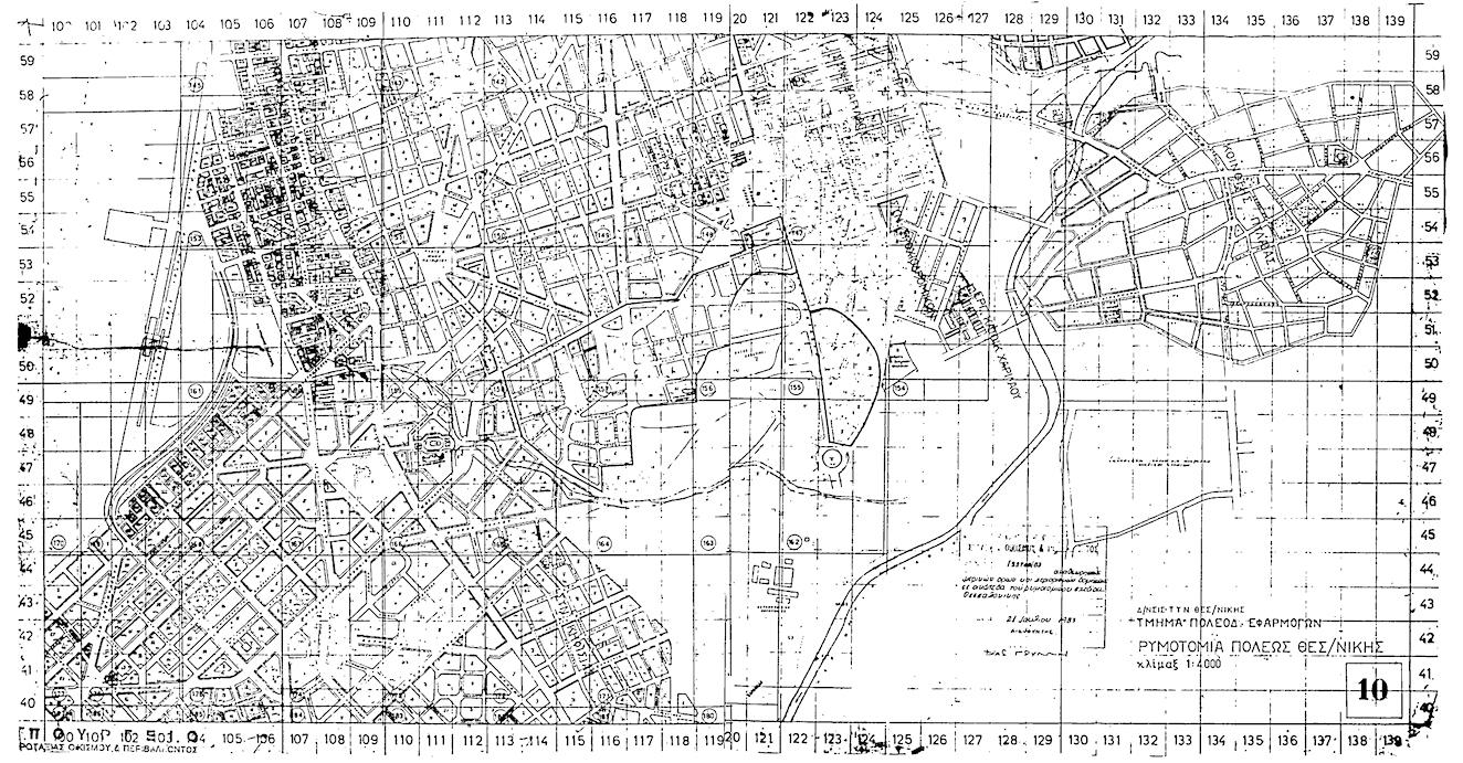 pd.29.9.83